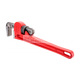 VIGOR 350 MM HEAVY DUTY PIPE WRENCH